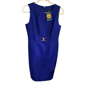 Tahari Arthur's Levine size US 6